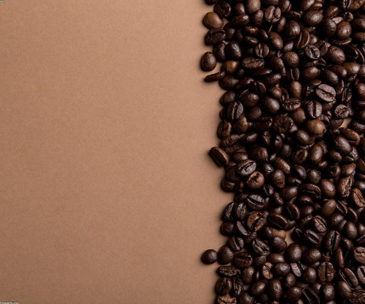 Single-Origin Indian Coffee