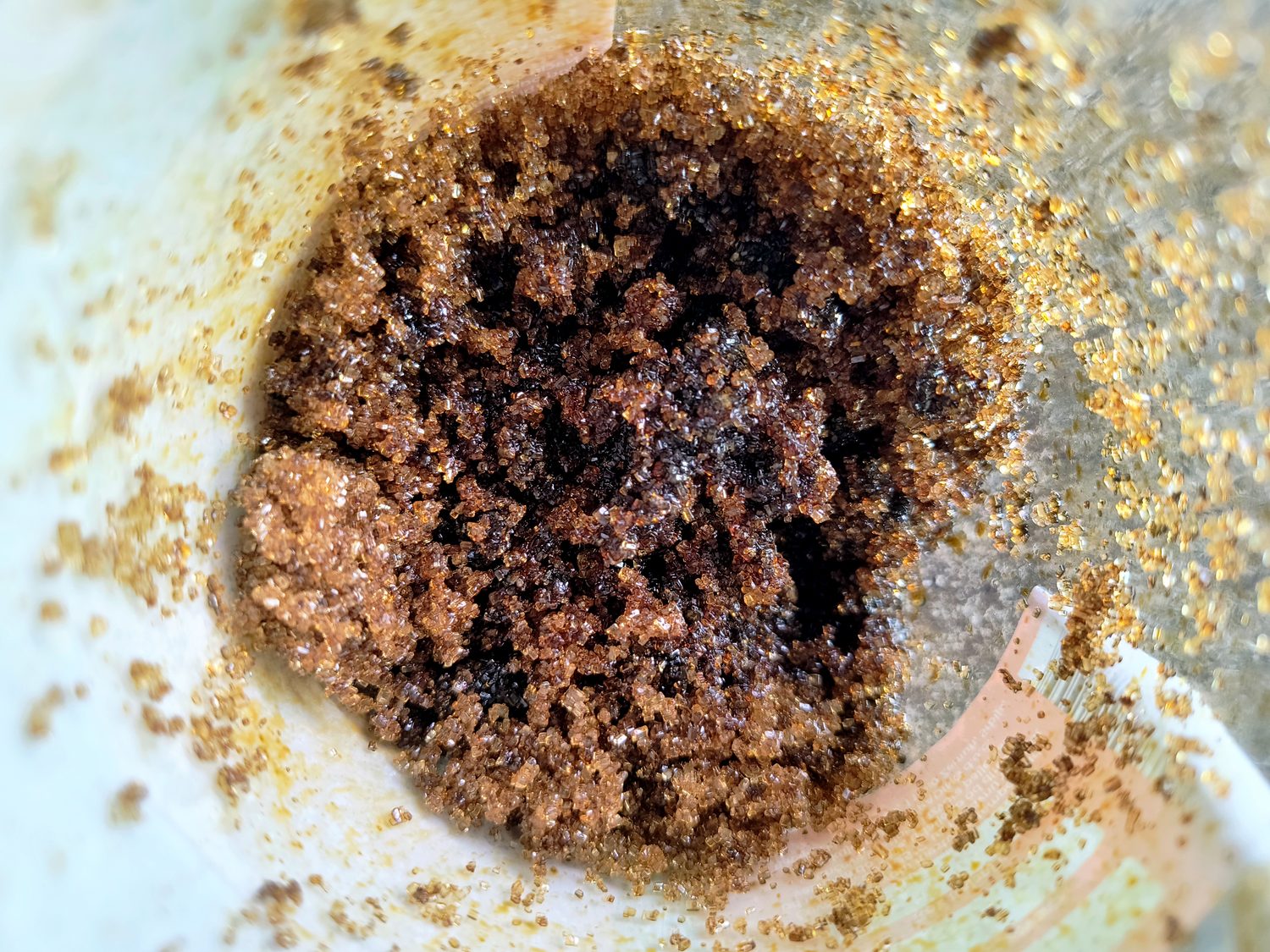 Premium Brown Sugar