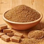 The Full Process of Brown Sugar from Sugarcane: From Farming to Processing to Packaging