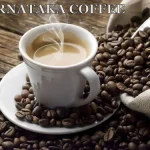 The Full Process of Coffee from Karnataka, India: From Farming to Processing to Packaging