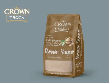 Brown_Suger-Crown_Troca